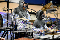 Highland Regional_250308_Unionville-DJK00389
