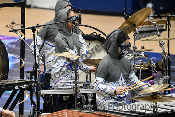 Highland Regional_250308_Unionville-DJK00389