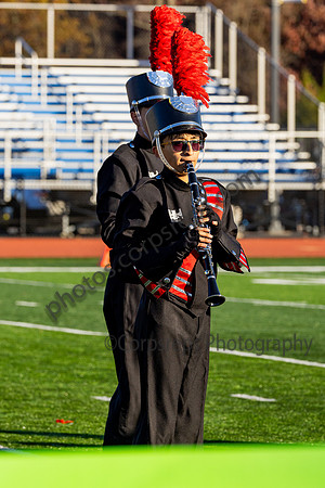 Hunterdon Central Regional_241026_Franklin High School-JB00021