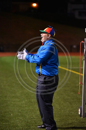 Rancocas Valley Regional High School-1027