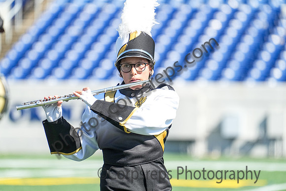 Manassas Park_241005_Annapolis-01241