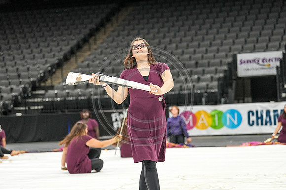 Sayreville Guard_220423_PPL Center-03715