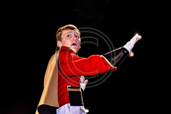 Penncrest-121