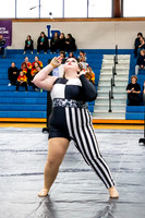 Northern York Guard_250222_Lower Dauphin_TS00019