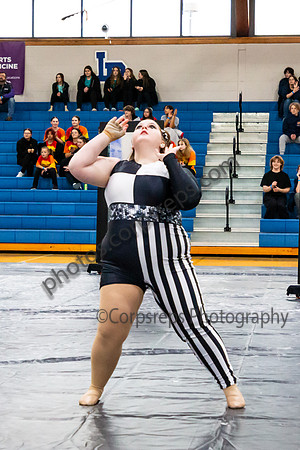 Northern York Guard_250222_Lower Dauphin_TS00019