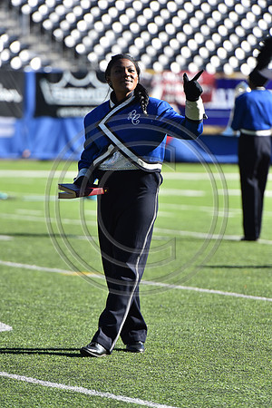 Burlington City High School-1167