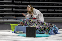 Pennridge Novice Guard_240420_CURE Arena-JB00011