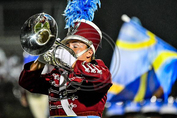 Cadets2_160709_Clifton-2352