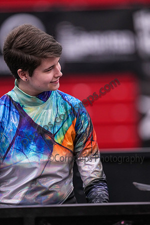 Hatboro-Horsham Drumline_250329_Hatboro-Horsham-00202