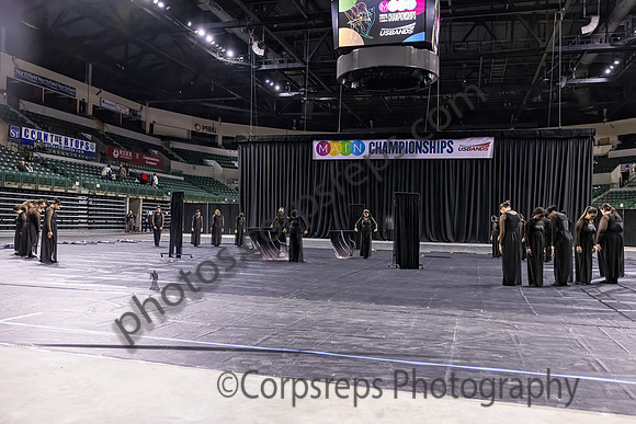 Sayreville Guard_240420_CURE Arena-JB00003