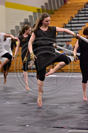 Upper Moreland Guard-255
