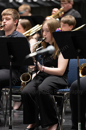 Southern Tioga Jazz_250502_Wildwood-JB00041