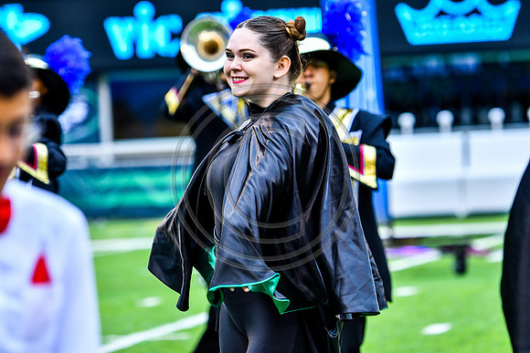 Bunnell-Stratford_171014_MetLife-9299