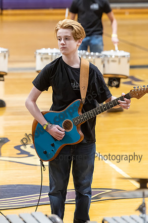 New Providence Drumline_250301_Old Bridge HS-JB00029