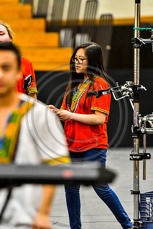 Bunnell-Straford Percussion_180408_South Brunswick-4239