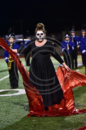 Hightstown High School-673