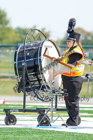 Hamilton West_240914_Steinert-00313