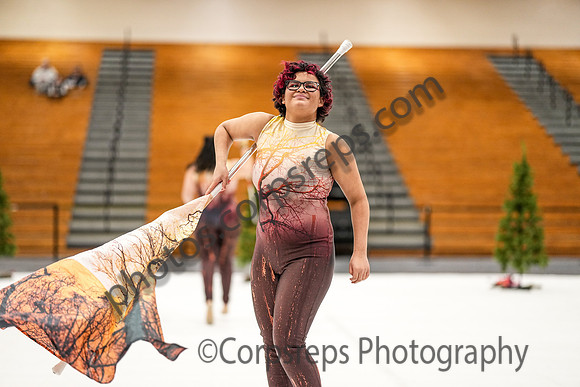 Parsippany Hills Guard_250222_South Brunswick-01057