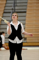 Hackettstown Guard-258
