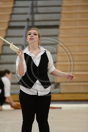 Hackettstown Guard-258