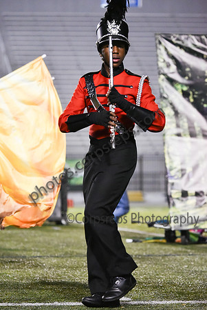 Bloomfield_241103_Hershey-49