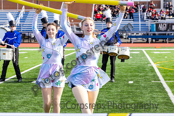 Warren Hills Regional_241026_Franklin High School-JB00014