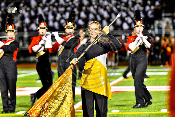 Penncrest-092
