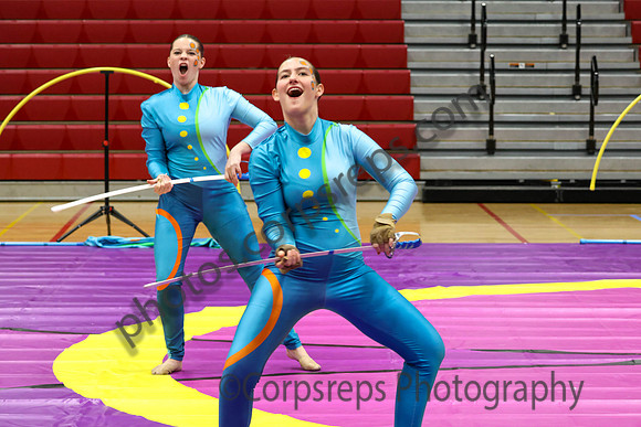 Westfield Guard_250329_Elizabeth-0037