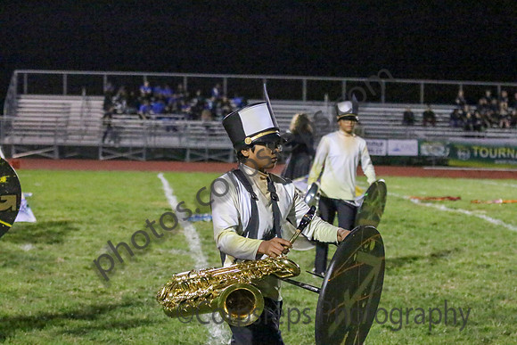 Barnegat_241012_West Deptford-JSB1884