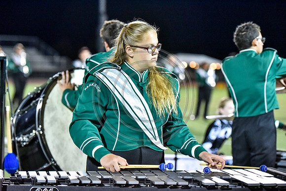 Parkside_171021_Appoquinimink-3003
