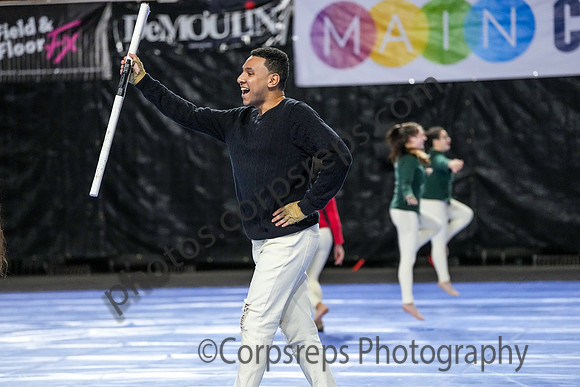 Emanon Winterguard_250413_Bethlehem-CM02836