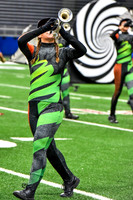 Guardians_170722_San Antonio-4167