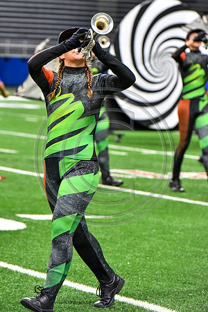 Guardians_170722_San Antonio-4167