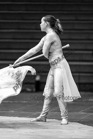 Holland MS Guard_250208_Council Rock South-01223