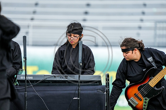 Barnegat_221105_Hershey-CM02632