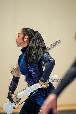 Greece Guard_250215_Corning Finals-02476