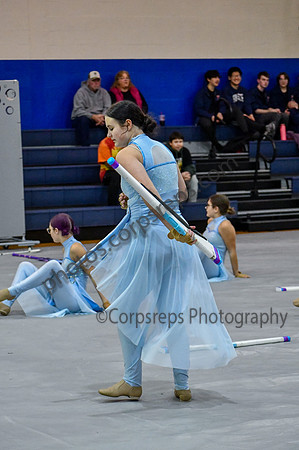 Freedom Novice Guard_250201_Conrad Weiser-DJK01180