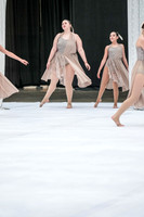 Fast Forward Regional Dance_240503_Wildwood-CM00593