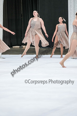 Fast Forward Regional Dance_240503_Wildwood-CM00593