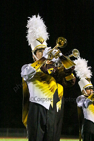 Rowan University_241012_West Deptford-JSB2115