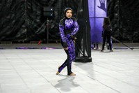 Mahwah Guard_250412_Bethlehem-CM13271