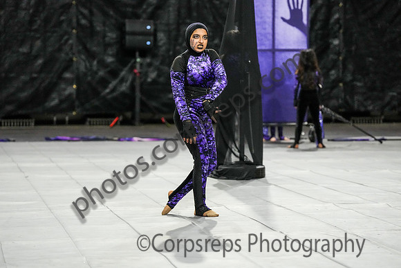 Mahwah Guard_250412_Bethlehem-CM13271