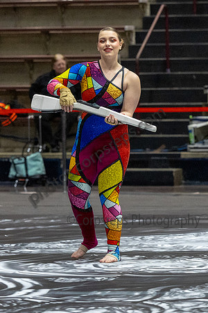 West Milford Guard_250323_Liberty High School-JB01111