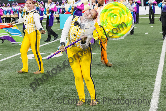 West Chester University_241102_MetLife Stadium-JB00027