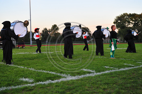 Cumberland Regional