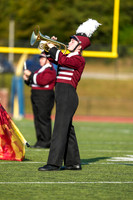 Henderson_240921_Rustin-00317