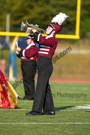 Henderson_240921_Rustin-00317
