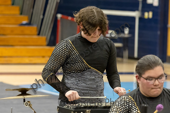 Woodbridge Drumline_250315_Wayne Valley HS-JB00029