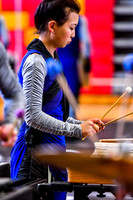 Cab Calloway Drumline_180210_Penncrest-1812