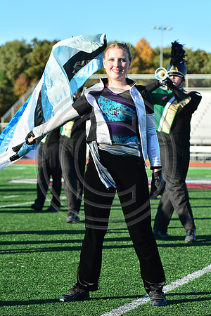 Audubon High School-1037